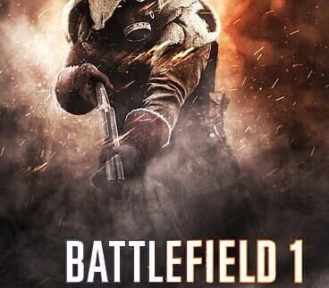 Battlefield 1 Steam Hesap