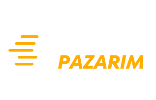 Oyuncu Pazarım